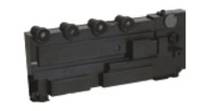 Lexmark C540X75G Waste Toner Bottle Lexmark C540X75G Waste Toner Bottle